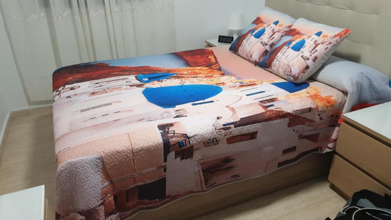 Villa Preciosa De Luxe And Spa 마자론 외부 사진