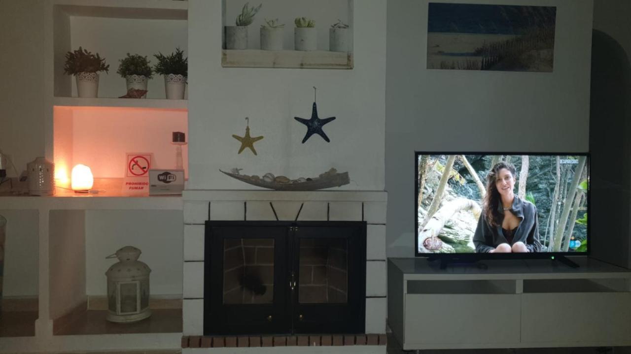 Villa Preciosa De Luxe And Spa 마자론 외부 사진