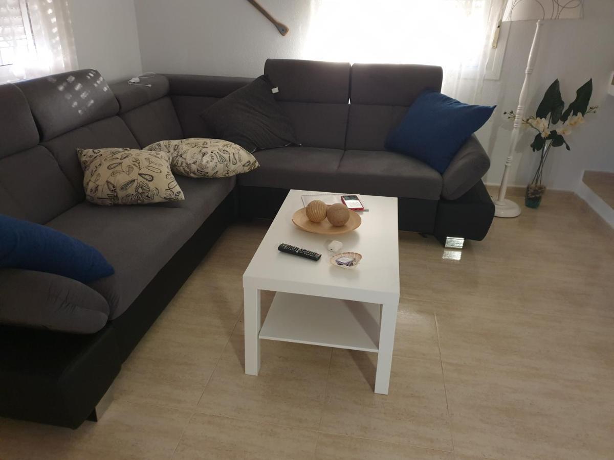 Villa Preciosa De Luxe And Spa 마자론 외부 사진