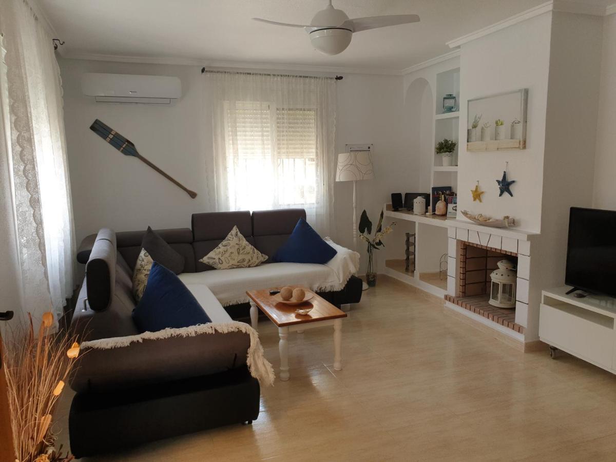 Villa Preciosa De Luxe And Spa 마자론 외부 사진