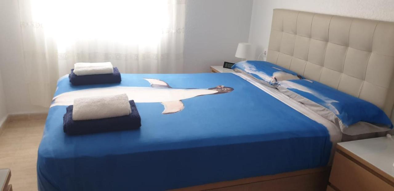 Villa Preciosa De Luxe And Spa 마자론 외부 사진