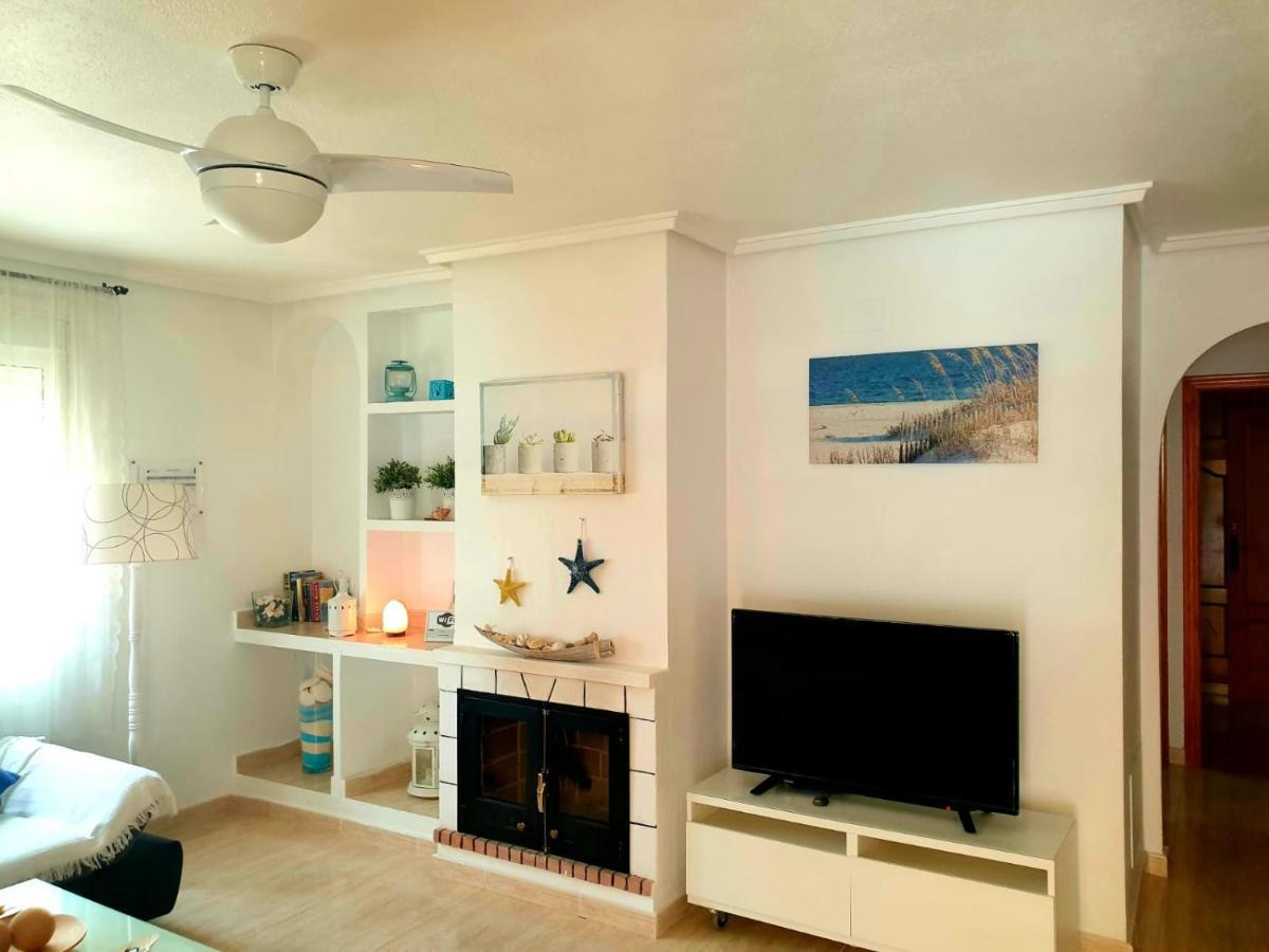 Villa Preciosa De Luxe And Spa 마자론 외부 사진