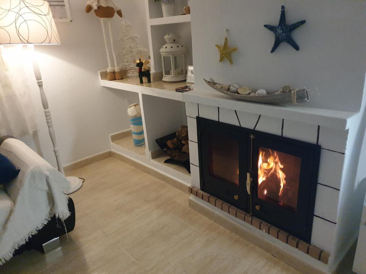 Villa Preciosa De Luxe And Spa 마자론 외부 사진